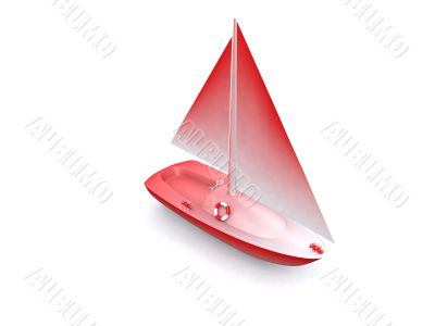 ships