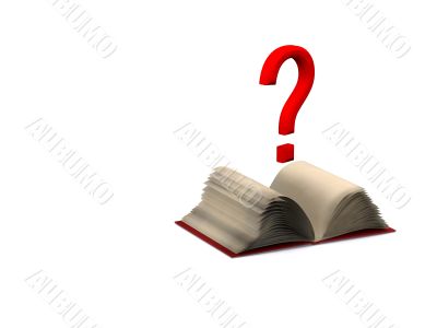question