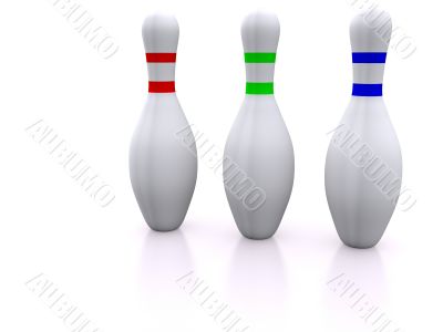 bowling