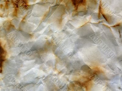 paper