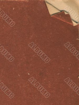 paper