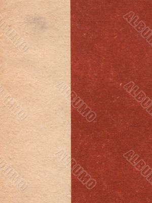 paper