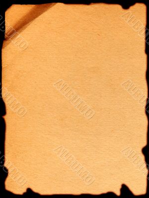 paper
