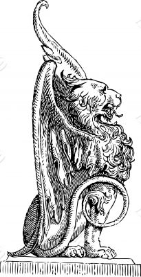Griffin 02