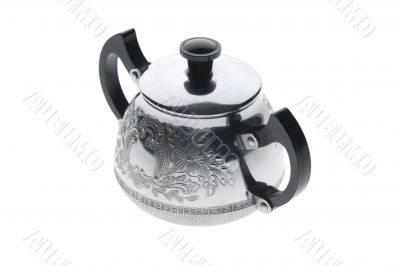 sugar bowl
