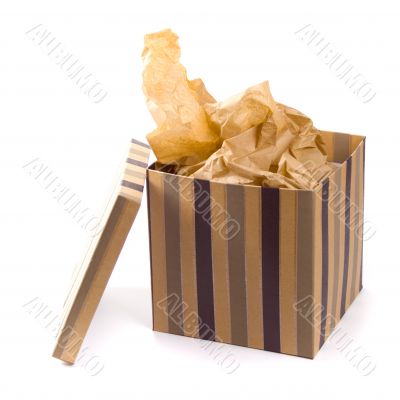 gift box