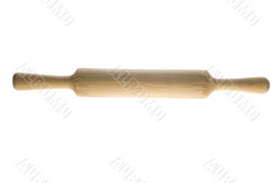 rolling pin