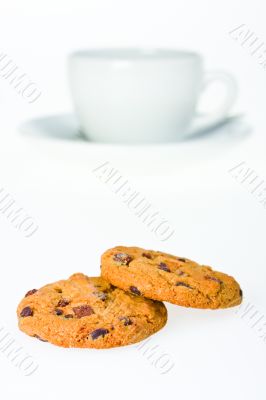 cookie