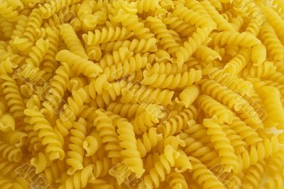 macaroni