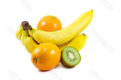 Citrus