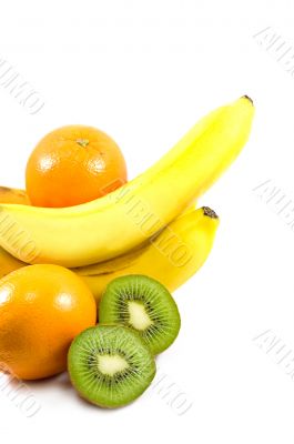 Citrus