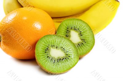 Citrus