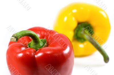 Peppres