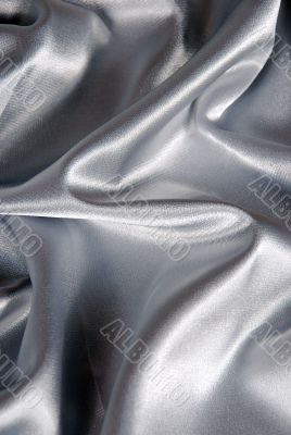 white satin background