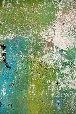 hi res grunge texture