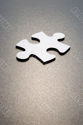  puzzle piece
