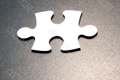 puzzle piece