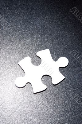 puzzle piece