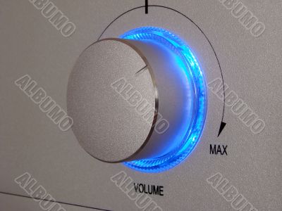  tuning disk