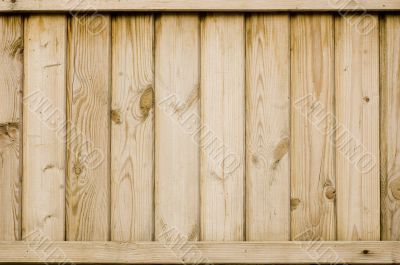 wood background