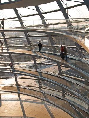 Reichstag