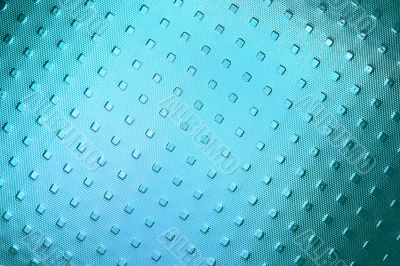 Glass