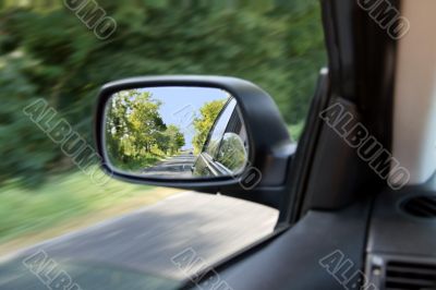 Mirror
