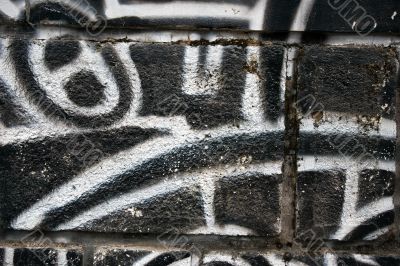 Graffiti