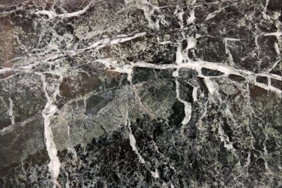 Marble
