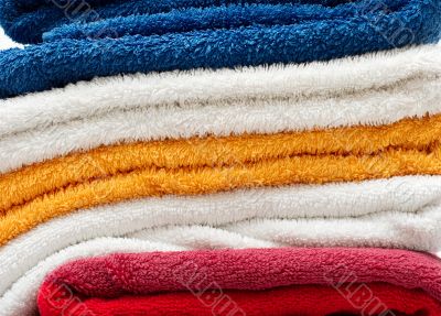 Towels