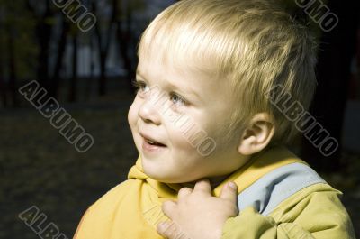 children