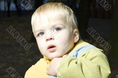 children