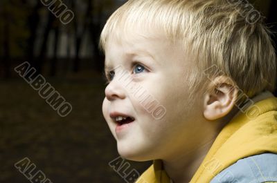 children