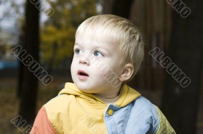 children