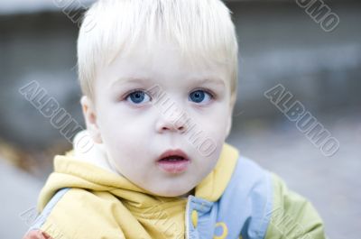 children