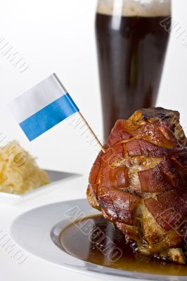 pork