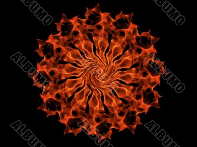 abstract