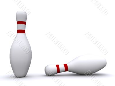 bowling