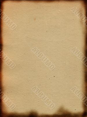 paper
