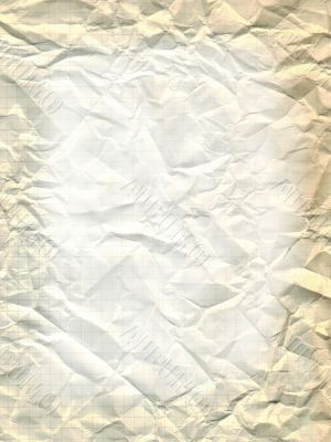 paper