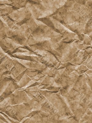 paper