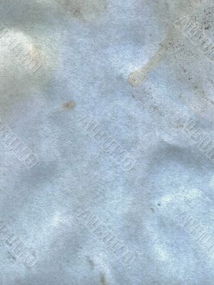 paper