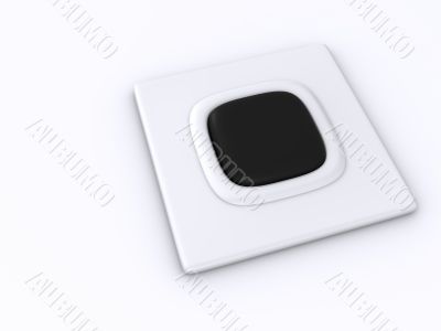button