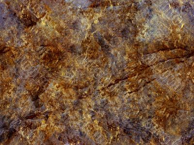 stone texture