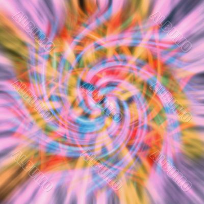 abstract