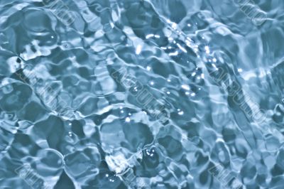 waterw