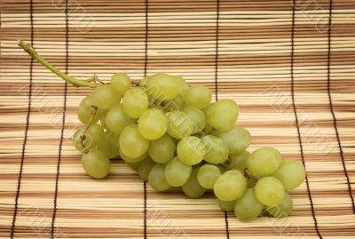 Grapes