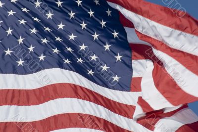 Star Spangled Banner