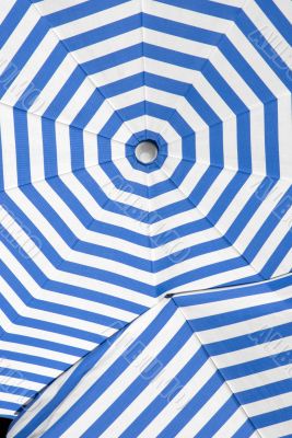 Sun Shade
