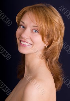 Smile